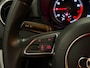 Audi A1 Sportback 1.0 TFSI Sport S-Line 1E-EIG/LED/NAVI/PDC/STOELVERW/12-MND-GARANTIE