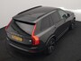 Volvo XC90 T8 Recharge AWD R-Design 7 Persoons LONG RANGE PHEV 455pk Dealer O.H. | Trekhaak Af Fabriek | Adaptive Cruise | 360 Camera | Harman / Kardon | Lederen Sportstoelen Memory & Verwarmd | Keyless | Blis | Apple Carplay | Stuur Verwarmd | Navigatie | DAB | Plug In Hybrid |