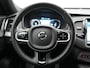 Volvo XC90 T8 Recharge AWD R-Design 7 Persoons LONG RANGE PHEV 455pk Dealer O.H. | Trekhaak Af Fabriek | Adaptive Cruise | 360 Camera | Harman / Kardon | Lederen Sportstoelen Memory & Verwarmd | Keyless | Blis | Apple Carplay | Stuur Verwarmd | Navigatie | DAB | Plug In Hybrid |