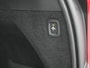 Volvo XC90 T8 Recharge AWD R-Design 7 Persoons LONG RANGE PHEV 455pk Dealer O.H. | Trekhaak Af Fabriek | Adaptive Cruise | 360 Camera | Harman / Kardon | Lederen Sportstoelen Memory & Verwarmd | Keyless | Blis | Apple Carplay | Stuur Verwarmd | Navigatie | DAB | Plug In Hybrid |