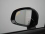 Volvo XC90 T8 Recharge AWD R-Design 7 Persoons LONG RANGE PHEV 455pk Dealer O.H. | Trekhaak Af Fabriek | Adaptive Cruise | 360 Camera | Harman / Kardon | Lederen Sportstoelen Memory & Verwarmd | Keyless | Blis | Apple Carplay | Stuur Verwarmd | Navigatie | DAB | Plug In Hybrid |