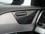 Volvo XC90 T8 Recharge AWD R-Design 7 Persoons LONG RANGE PHEV 455pk Dealer O.H. | Trekhaak Af Fabriek | Adaptive Cruise | 360 Camera | Harman / Kardon | Lederen Sportstoelen Memory & Verwarmd | Keyless | Blis | Apple Carplay | Stuur Verwarmd | Navigatie | DAB | Plug In Hybrid |