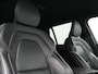 Volvo XC90 T8 Recharge AWD R-Design 7 Persoons LONG RANGE PHEV 455pk Dealer O.H. | Trekhaak Af Fabriek | Adaptive Cruise | 360 Camera | Harman / Kardon | Lederen Sportstoelen Memory & Verwarmd | Keyless | Blis | Apple Carplay | Stuur Verwarmd | Navigatie | DAB | Plug In Hybrid |