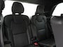 Volvo XC90 T8 Recharge AWD R-Design 7 Persoons LONG RANGE PHEV 455pk Dealer O.H. | Trekhaak Af Fabriek | Adaptive Cruise | 360 Camera | Harman / Kardon | Lederen Sportstoelen Memory & Verwarmd | Keyless | Blis | Apple Carplay | Stuur Verwarmd | Navigatie | DAB | Plug In Hybrid |