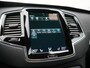 Volvo XC90 T8 Recharge AWD R-Design 7 Persoons LONG RANGE PHEV 455pk Dealer O.H. | Trekhaak Af Fabriek | Adaptive Cruise | 360 Camera | Harman / Kardon | Lederen Sportstoelen Memory & Verwarmd | Keyless | Blis | Apple Carplay | Stuur Verwarmd | Navigatie | DAB | Plug In Hybrid |