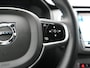 Volvo XC90 T8 Recharge AWD R-Design 7 Persoons LONG RANGE PHEV 455pk Dealer O.H. | Trekhaak Af Fabriek | Adaptive Cruise | 360 Camera | Harman / Kardon | Lederen Sportstoelen Memory & Verwarmd | Keyless | Blis | Apple Carplay | Stuur Verwarmd | Navigatie | DAB | Plug In Hybrid |