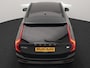 Volvo XC90 T8 Recharge AWD R-Design 7 Persoons LONG RANGE PHEV 455pk Dealer O.H. | Trekhaak Af Fabriek | Adaptive Cruise | 360 Camera | Harman / Kardon | Lederen Sportstoelen Memory & Verwarmd | Keyless | Blis | Apple Carplay | Stuur Verwarmd | Navigatie | DAB | Plug In Hybrid |