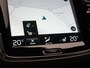 Volvo XC90 T8 Recharge AWD R-Design 7 Persoons LONG RANGE PHEV 455pk Dealer O.H. | Trekhaak Af Fabriek | Adaptive Cruise | 360 Camera | Harman / Kardon | Lederen Sportstoelen Memory & Verwarmd | Keyless | Blis | Apple Carplay | Stuur Verwarmd | Navigatie | DAB | Plug In Hybrid |
