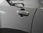 Volvo XC90 T8 Recharge AWD R-Design 7 Persoons LONG RANGE PHEV 455pk Dealer O.H. | Trekhaak Af Fabriek | Adaptive Cruise | 360 Camera | Harman / Kardon | Lederen Sportstoelen Memory & Verwarmd | Keyless | Blis | Apple Carplay | Stuur Verwarmd | Navigatie | DAB | Plug In Hybrid |