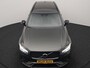Volvo XC90 T8 Recharge AWD R-Design 7 Persoons LONG RANGE PHEV 455pk Dealer O.H. | Trekhaak Af Fabriek | Adaptive Cruise | 360 Camera | Harman / Kardon | Lederen Sportstoelen Memory & Verwarmd | Keyless | Blis | Apple Carplay | Stuur Verwarmd | Navigatie | DAB | Plug In Hybrid |