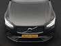 Volvo XC90 T8 Recharge AWD R-Design 7 Persoons LONG RANGE PHEV 455pk Dealer O.H. | Trekhaak Af Fabriek | Adaptive Cruise | 360 Camera | Harman / Kardon | Lederen Sportstoelen Memory & Verwarmd | Keyless | Blis | Apple Carplay | Stuur Verwarmd | Navigatie | DAB | Plug In Hybrid |