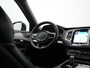 Volvo XC90 T8 Recharge AWD R-Design 7 Persoons LONG RANGE PHEV 455pk Dealer O.H. | Trekhaak Af Fabriek | Adaptive Cruise | 360 Camera | Harman / Kardon | Lederen Sportstoelen Memory & Verwarmd | Keyless | Blis | Apple Carplay | Stuur Verwarmd | Navigatie | DAB | Plug In Hybrid |