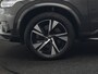 Volvo XC90 T8 Recharge AWD R-Design 7 Persoons LONG RANGE PHEV 455pk Dealer O.H. | Trekhaak Af Fabriek | Adaptive Cruise | 360 Camera | Harman / Kardon | Lederen Sportstoelen Memory & Verwarmd | Keyless | Blis | Apple Carplay | Stuur Verwarmd | Navigatie | DAB | Plug In Hybrid |