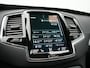 Volvo XC90 T8 Recharge AWD R-Design 7 Persoons LONG RANGE PHEV 455pk Dealer O.H. | Trekhaak Af Fabriek | Adaptive Cruise | 360 Camera | Harman / Kardon | Lederen Sportstoelen Memory & Verwarmd | Keyless | Blis | Apple Carplay | Stuur Verwarmd | Navigatie | DAB | Plug In Hybrid |