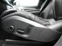 Volvo XC90 T8 Recharge AWD R-Design 7 Persoons LONG RANGE PHEV 455pk Dealer O.H. | Trekhaak Af Fabriek | Adaptive Cruise | 360 Camera | Harman / Kardon | Lederen Sportstoelen Memory & Verwarmd | Keyless | Blis | Apple Carplay | Stuur Verwarmd | Navigatie | DAB | Plug In Hybrid |