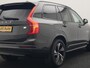 Volvo XC90 T8 Recharge AWD R-Design 7 Persoons LONG RANGE PHEV 455pk Dealer O.H. | Trekhaak Af Fabriek | Adaptive Cruise | 360 Camera | Harman / Kardon | Lederen Sportstoelen Memory & Verwarmd | Keyless | Blis | Apple Carplay | Stuur Verwarmd | Navigatie | DAB | Plug In Hybrid |