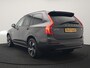 Volvo XC90 T8 Recharge AWD R-Design 7 Persoons LONG RANGE PHEV 455pk Dealer O.H. | Trekhaak Af Fabriek | Adaptive Cruise | 360 Camera | Harman / Kardon | Lederen Sportstoelen Memory & Verwarmd | Keyless | Blis | Apple Carplay | Stuur Verwarmd | Navigatie | DAB | Plug In Hybrid |