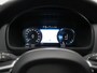 Volvo XC90 T8 Recharge AWD R-Design 7 Persoons LONG RANGE PHEV 455pk Dealer O.H. | Trekhaak Af Fabriek | Adaptive Cruise | 360 Camera | Harman / Kardon | Lederen Sportstoelen Memory & Verwarmd | Keyless | Blis | Apple Carplay | Stuur Verwarmd | Navigatie | DAB | Plug In Hybrid |