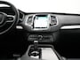 Volvo XC90 T8 Recharge AWD R-Design 7 Persoons LONG RANGE PHEV 455pk Dealer O.H. | Trekhaak Af Fabriek | Adaptive Cruise | 360 Camera | Harman / Kardon | Lederen Sportstoelen Memory & Verwarmd | Keyless | Blis | Apple Carplay | Stuur Verwarmd | Navigatie | DAB | Plug In Hybrid |