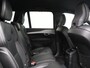 Volvo XC90 T8 Recharge AWD R-Design 7 Persoons LONG RANGE PHEV 455pk Dealer O.H. | Trekhaak Af Fabriek | Adaptive Cruise | 360 Camera | Harman / Kardon | Lederen Sportstoelen Memory & Verwarmd | Keyless | Blis | Apple Carplay | Stuur Verwarmd | Navigatie | DAB | Plug In Hybrid |
