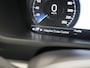 Volvo XC90 T8 Recharge AWD R-Design 7 Persoons LONG RANGE PHEV 455pk Dealer O.H. | Trekhaak Af Fabriek | Adaptive Cruise | 360 Camera | Harman / Kardon | Lederen Sportstoelen Memory & Verwarmd | Keyless | Blis | Apple Carplay | Stuur Verwarmd | Navigatie | DAB | Plug In Hybrid |