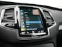 Volvo XC90 T8 Recharge AWD R-Design 7 Persoons LONG RANGE PHEV 455pk Dealer O.H. | Trekhaak Af Fabriek | Adaptive Cruise | 360 Camera | Harman / Kardon | Lederen Sportstoelen Memory & Verwarmd | Keyless | Blis | Apple Carplay | Stuur Verwarmd | Navigatie | DAB | Plug In Hybrid |