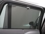 Volvo XC90 T8 Recharge AWD R-Design 7 Persoons LONG RANGE PHEV 455pk Dealer O.H. | Trekhaak Af Fabriek | Adaptive Cruise | 360 Camera | Harman / Kardon | Lederen Sportstoelen Memory & Verwarmd | Keyless | Blis | Apple Carplay | Stuur Verwarmd | Navigatie | DAB | Plug In Hybrid |