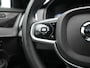 Volvo XC90 T8 Recharge AWD R-Design 7 Persoons LONG RANGE PHEV 455pk Dealer O.H. | Trekhaak Af Fabriek | Adaptive Cruise | 360 Camera | Harman / Kardon | Lederen Sportstoelen Memory & Verwarmd | Keyless | Blis | Apple Carplay | Stuur Verwarmd | Navigatie | DAB | Plug In Hybrid |