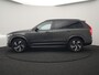 Volvo XC90 T8 Recharge AWD R-Design 7 Persoons LONG RANGE PHEV 455pk Dealer O.H. | Trekhaak Af Fabriek | Adaptive Cruise | 360 Camera | Harman / Kardon | Lederen Sportstoelen Memory & Verwarmd | Keyless | Blis | Apple Carplay | Stuur Verwarmd | Navigatie | DAB | Plug In Hybrid |