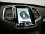 Volvo XC90 T8 Recharge AWD R-Design 7 Persoons LONG RANGE PHEV 455pk Dealer O.H. | Trekhaak Af Fabriek | Adaptive Cruise | 360 Camera | Harman / Kardon | Lederen Sportstoelen Memory & Verwarmd | Keyless | Blis | Apple Carplay | Stuur Verwarmd | Navigatie | DAB | Plug In Hybrid |
