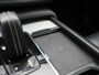 Volvo XC90 T8 Recharge AWD R-Design 7 Persoons LONG RANGE PHEV 455pk Dealer O.H. | Trekhaak Af Fabriek | Adaptive Cruise | 360 Camera | Harman / Kardon | Lederen Sportstoelen Memory & Verwarmd | Keyless | Blis | Apple Carplay | Stuur Verwarmd | Navigatie | DAB | Plug In Hybrid |