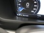 Volvo XC90 T8 Recharge AWD R-Design 7 Persoons LONG RANGE PHEV 455pk Dealer O.H. | Trekhaak Af Fabriek | Adaptive Cruise | 360 Camera | Harman / Kardon | Lederen Sportstoelen Memory & Verwarmd | Keyless | Blis | Apple Carplay | Stuur Verwarmd | Navigatie | DAB | Plug In Hybrid |