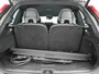 Volvo XC90 T8 Recharge AWD R-Design 7 Persoons LONG RANGE PHEV 455pk Dealer O.H. | Trekhaak Af Fabriek | Adaptive Cruise | 360 Camera | Harman / Kardon | Lederen Sportstoelen Memory & Verwarmd | Keyless | Blis | Apple Carplay | Stuur Verwarmd | Navigatie | DAB | Plug In Hybrid |
