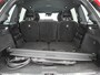 Volvo XC90 T8 Recharge AWD R-Design 7 Persoons LONG RANGE PHEV 455pk Dealer O.H. | Trekhaak Af Fabriek | Adaptive Cruise | 360 Camera | Harman / Kardon | Lederen Sportstoelen Memory & Verwarmd | Keyless | Blis | Apple Carplay | Stuur Verwarmd | Navigatie | DAB | Plug In Hybrid |