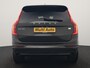 Volvo XC90 T8 Recharge AWD R-Design 7 Persoons LONG RANGE PHEV 455pk Dealer O.H. | Trekhaak Af Fabriek | Adaptive Cruise | 360 Camera | Harman / Kardon | Lederen Sportstoelen Memory & Verwarmd | Keyless | Blis | Apple Carplay | Stuur Verwarmd | Navigatie | DAB | Plug In Hybrid |