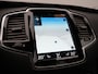 Volvo XC90 T8 Recharge AWD R-Design 7 Persoons LONG RANGE PHEV 455pk Dealer O.H. | Trekhaak Af Fabriek | Adaptive Cruise | 360 Camera | Harman / Kardon | Lederen Sportstoelen Memory & Verwarmd | Keyless | Blis | Apple Carplay | Stuur Verwarmd | Navigatie | DAB | Plug In Hybrid |