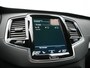 Volvo XC90 T8 Recharge AWD R-Design 7 Persoons LONG RANGE PHEV 455pk Dealer O.H. | Trekhaak Af Fabriek | Adaptive Cruise | 360 Camera | Harman / Kardon | Lederen Sportstoelen Memory & Verwarmd | Keyless | Blis | Apple Carplay | Stuur Verwarmd | Navigatie | DAB | Plug In Hybrid |