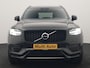 Volvo XC90 T8 Recharge AWD R-Design 7 Persoons LONG RANGE PHEV 455pk Dealer O.H. | Trekhaak Af Fabriek | Adaptive Cruise | 360 Camera | Harman / Kardon | Lederen Sportstoelen Memory & Verwarmd | Keyless | Blis | Apple Carplay | Stuur Verwarmd | Navigatie | DAB | Plug In Hybrid |