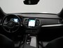 Volvo XC90 T8 Recharge AWD R-Design 7 Persoons LONG RANGE PHEV 455pk Dealer O.H. | Trekhaak Af Fabriek | Adaptive Cruise | 360 Camera | Harman / Kardon | Lederen Sportstoelen Memory & Verwarmd | Keyless | Blis | Apple Carplay | Stuur Verwarmd | Navigatie | DAB | Plug In Hybrid |
