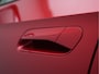 Volkswagen ID.4 GTX 4Motion 77 kWh 299pk Dealer O.H. | Adaptive Cruise | Head Up | 360 Camera | Alcantara Sportstoelen Massage & Memory | IQ Light | Sfeerverlichting | Keyless | Blis | Apple Carplay | Stuur Verwarmd | Navigatie | DAB |