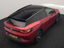 Volkswagen ID.4 GTX 4Motion 77 kWh 299pk Dealer O.H. | Sport Pakket Plus | Adaptive Cruise | Head Up | 360 Camera | Alcantara Sportstoelen Massage & Memory | IQ Light | Sfeerverlichting | Keyless | Blis | Apple Carplay | Stuur Verwarmd | Naviga