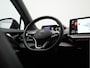 Volkswagen ID.4 GTX 4Motion 77 kWh 299pk Dealer O.H. | Adaptive Cruise | Head Up | 360 Camera | Alcantara Sportstoelen Massage & Memory | IQ Light | Sfeerverlichting | Keyless | Blis | Apple Carplay | Stuur Verwarmd | Navigatie | DAB |