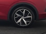 Volkswagen ID.4 GTX 4Motion 77 kWh 299pk Dealer O.H. | Adaptive Cruise | Head Up | 360 Camera | Alcantara Sportstoelen Massage & Memory | IQ Light | Sfeerverlichting | Keyless | Blis | Apple Carplay | Stuur Verwarmd | Navigatie | DAB |