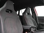 Volkswagen ID.4 GTX 4Motion 77 kWh 299pk Dealer O.H. | Adaptive Cruise | Head Up | 360 Camera | Alcantara Sportstoelen Massage & Memory | IQ Light | Sfeerverlichting | Keyless | Blis | Apple Carplay | Stuur Verwarmd | Navigatie | DAB |