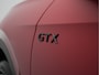 Volkswagen ID.4 GTX 4Motion 77 kWh 299pk Dealer O.H. | Adaptive Cruise | Head Up | 360 Camera | Alcantara Sportstoelen Massage & Memory | IQ Light | Sfeerverlichting | Keyless | Blis | Apple Carplay | Stuur Verwarmd | Navigatie | DAB |