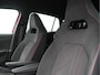 Volkswagen ID.4 GTX 4Motion 77 kWh 299pk Dealer O.H. | Adaptive Cruise | Head Up | 360 Camera | Alcantara Sportstoelen Massage & Memory | IQ Light | Sfeerverlichting | Keyless | Blis | Apple Carplay | Stuur Verwarmd | Navigatie | DAB |
