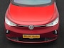 Volkswagen ID.4 GTX 4Motion 77 kWh 299pk Dealer O.H. | Adaptive Cruise | Head Up | 360 Camera | Alcantara Sportstoelen Massage & Memory | IQ Light | Sfeerverlichting | Keyless | Blis | Apple Carplay | Stuur Verwarmd | Navigatie | DAB |