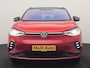 Volkswagen ID.4 GTX 4Motion 77 kWh 299pk Dealer O.H. | Adaptive Cruise | Head Up | 360 Camera | Alcantara Sportstoelen Massage & Memory | IQ Light | Sfeerverlichting | Keyless | Blis | Apple Carplay | Stuur Verwarmd | Navigatie | DAB |