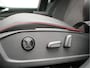 Volkswagen ID.4 GTX 4Motion 77 kWh 299pk Dealer O.H. | Adaptive Cruise | Head Up | 360 Camera | Alcantara Sportstoelen Massage & Memory | IQ Light | Sfeerverlichting | Keyless | Blis | Apple Carplay | Stuur Verwarmd | Navigatie | DAB |