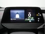 Volkswagen ID.4 GTX 4Motion 77 kWh 299pk Dealer O.H. | Adaptive Cruise | Head Up | 360 Camera | Alcantara Sportstoelen Massage & Memory | IQ Light | Sfeerverlichting | Keyless | Blis | Apple Carplay | Stuur Verwarmd | Navigatie | DAB |